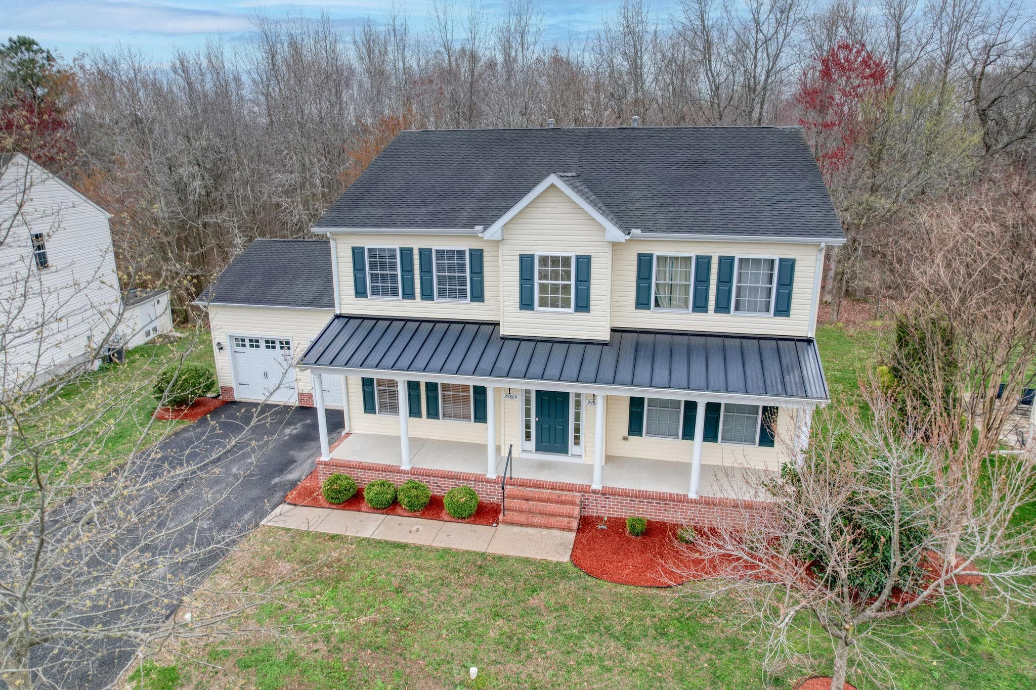 29809 Captain Adamouski St, Easton, MD 21601-6415, United States - Photo 1