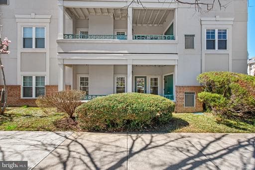 12001 Taliesin Pl, Reston, VA 20190-3332, United States - Photo 1