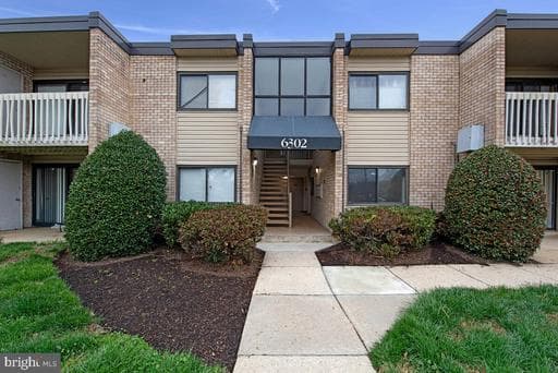 6302 HIL MAR DRIVE 6-2 - Photo 1