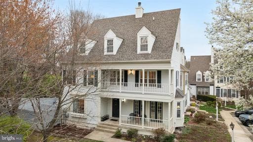 12848 MILL HOUSE COURT - Photo 1