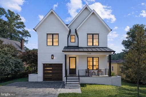 3108 KEY BLVD,ARLINGTON,VA,22201,ARLINGTON
