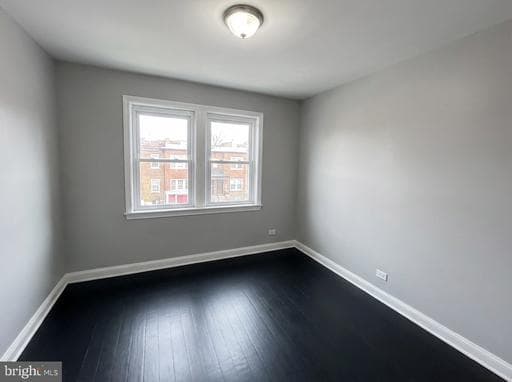 1616 PLUM - Photo 1