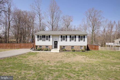 2819 GLASGOW WAY - Photo 1