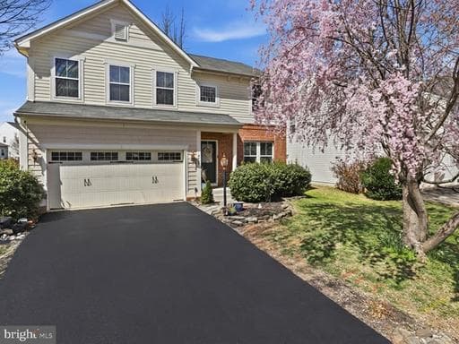 3969 LAKE ASHBY COURT - Photo 1