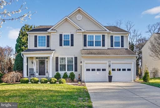 2801 CARVER ROAD - Photo 1