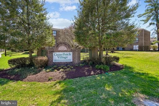 17810 Buehler Rd, Olney, MD 20832-2358, United States - Photo 1