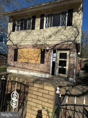 1321 49TH STREET - Photo 1