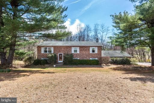 19535 GRAYSTONE ROAD - Photo 1