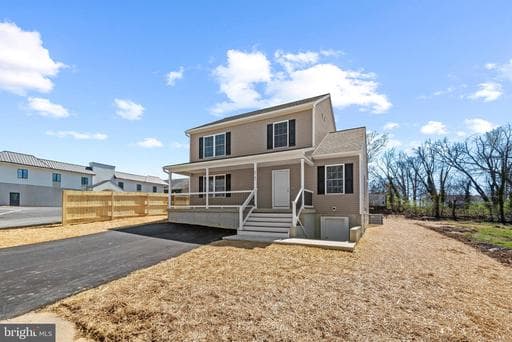 2747 PARK DRIVE - Photo 1