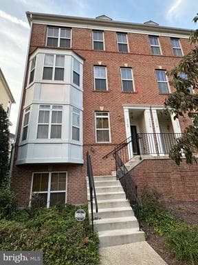 5550 CAPITAL GATEWAY DRIVE 394 - Photo 1