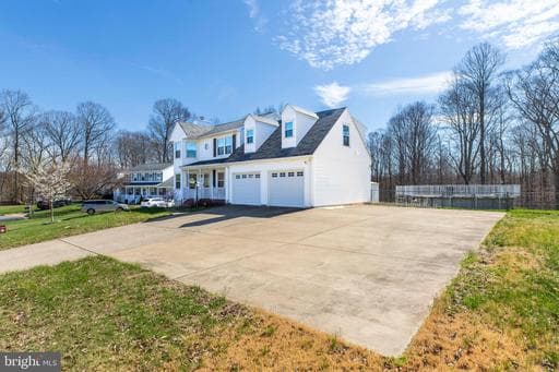 13931 RULER COURT - Photo 1