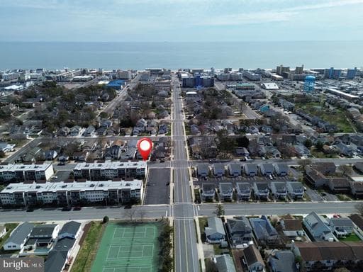 13907 SAND DUNE ROAD 9A - Photo 1