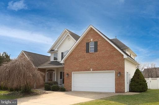 151 DARBY DRIVE