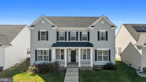 23324 LINDSAY DRIVE - Photo 1