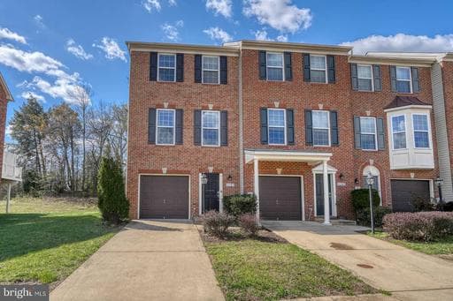 11787 SUNNINGDALE PLACE - Photo 1