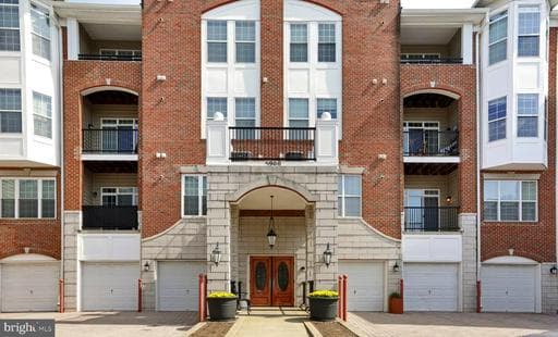 5900 GREAT STAR DR #202,CLARKSVILLE,MD,21029,HOWARD - Photo 1