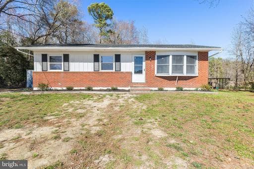 27320 CHIPMANS LANE - Photo 1