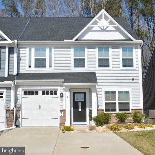 12716 CARNOUSTE LN 3 - Photo 1