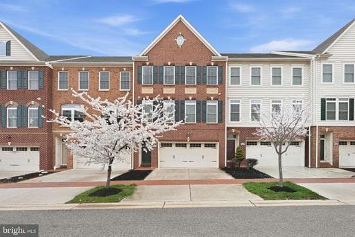 15304 CAMBERLEY PLACE - Photo 1