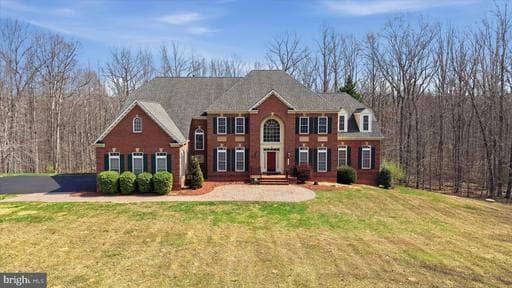13665 INDEPENDENCE RIDGE PLACE - Photo 1