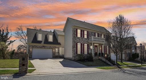 9119 PANORAMA DRIVE - Photo 1