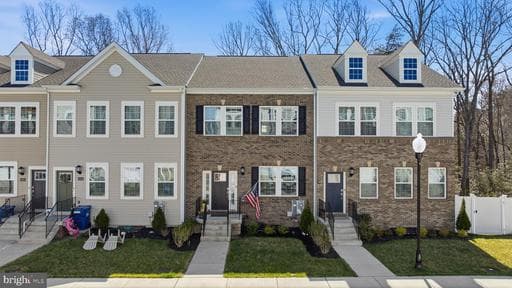 23610 GOODWILL WAY - Photo 1