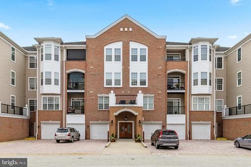 6155 Shadywood, Elkridge, MD 21075-6038, United States - Photo 1