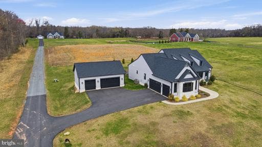 10580 MANLEY RD,NOKESVILLE,VA,20181,PRINCE WILLIAM - Photo 1