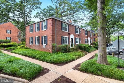 248 N THOMAS STREET 248-1