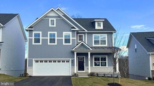 125 WAPPINGER TERRACE - Photo 1