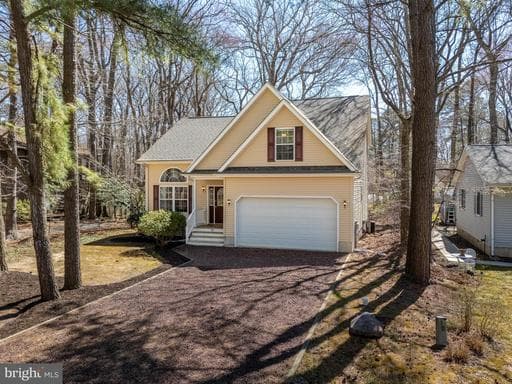 20 BRANDYWINE DRIVE - Photo 1