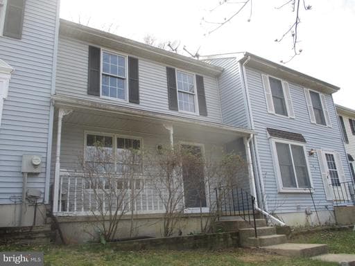 107 CYPRESS DRIVE - Photo 1