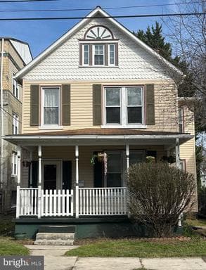 17 N CHASE STREET - Photo 1
