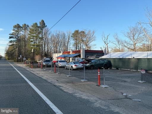 12439 US ROUTE 1 HWY,WOODFORD,VA,22580,CAROLINE - Photo 1