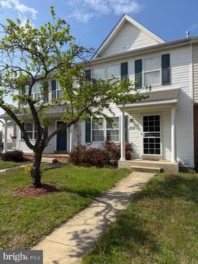 5534 ROCKFISH WAY - Photo 1