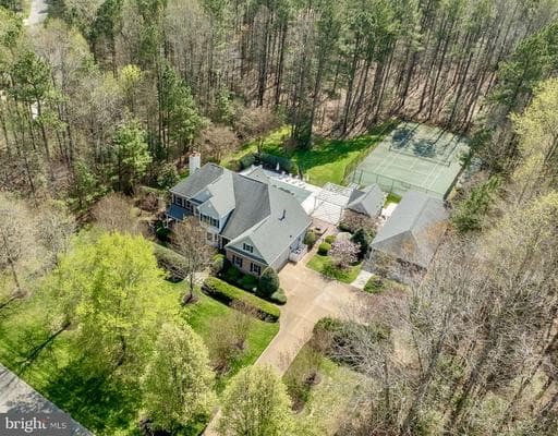 1693 CENTENNIAL DRIVE - Photo 1