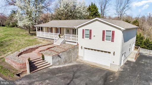 8499 SAINT ANDREWS DRIVE - Photo 1