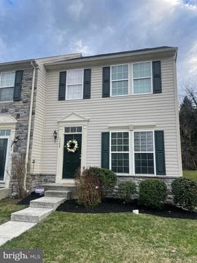 5340 WYNDHOLME CIRCLE 109 - Photo 1
