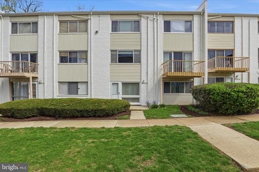 3117 UNIVERSITY BOULEVARD 3 - Photo 1
