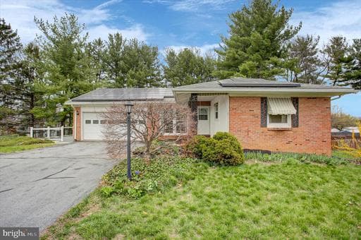 18514 INDIAN COTTAGE ROAD - Photo 1