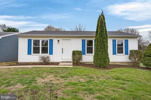 148 WINDMILL ROAD - Photo 1