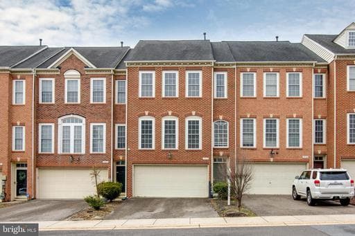 1518 HURLEY COURT - Photo 1