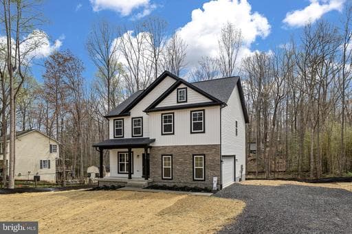 12413 TOLL HOUSE ROAD - Photo 1