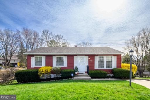 5158 ORCHARD GREEN - Photo 1
