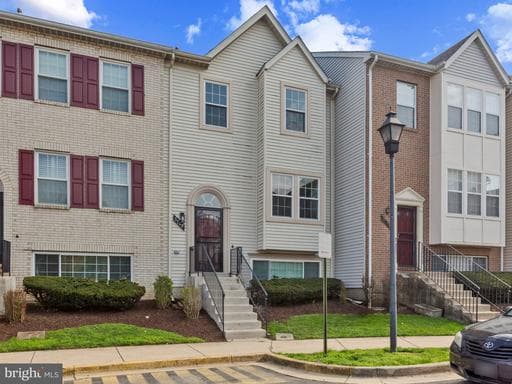 3749 WILKINSON DRIVE 303 - Photo 1