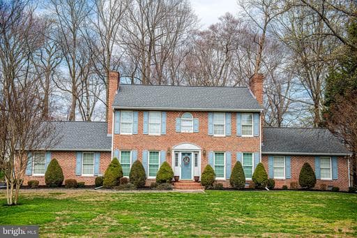 627 NORTHGATE ROAD - Photo 1