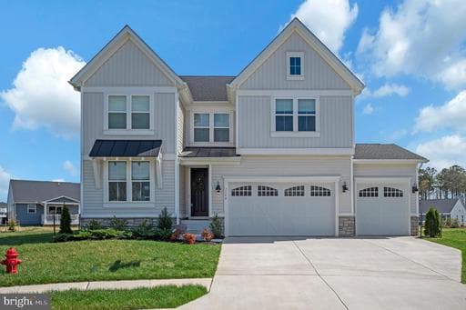 7140 STATE WAY - Photo 1