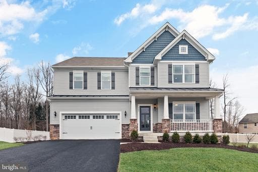 309 BARNEY CT - Photo 1