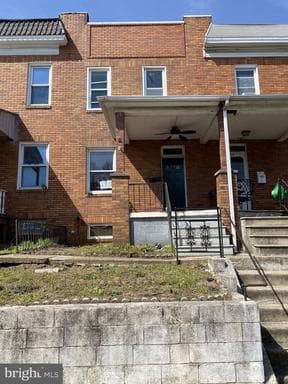 610 RAPPOLLA STREET - Photo 1