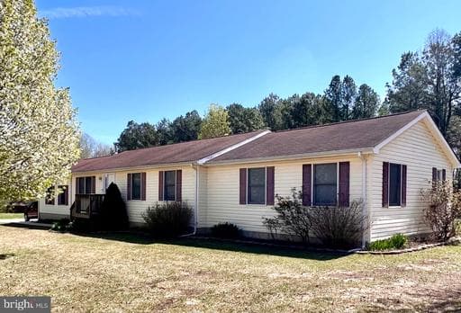 44015 Sandy Bottom Rd, Hollywood, MD 20636-3119, United States - Photo 1